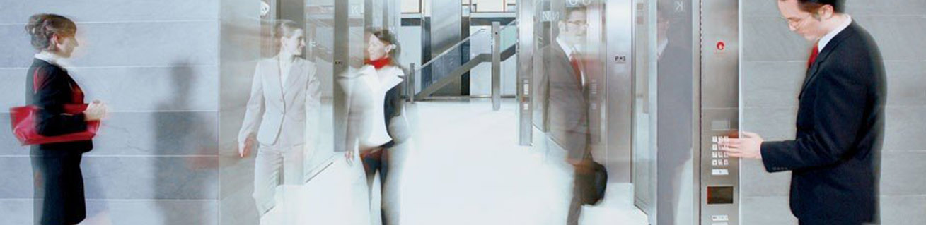 asansör-yürüyen merdiven-alışveriş merkezleri